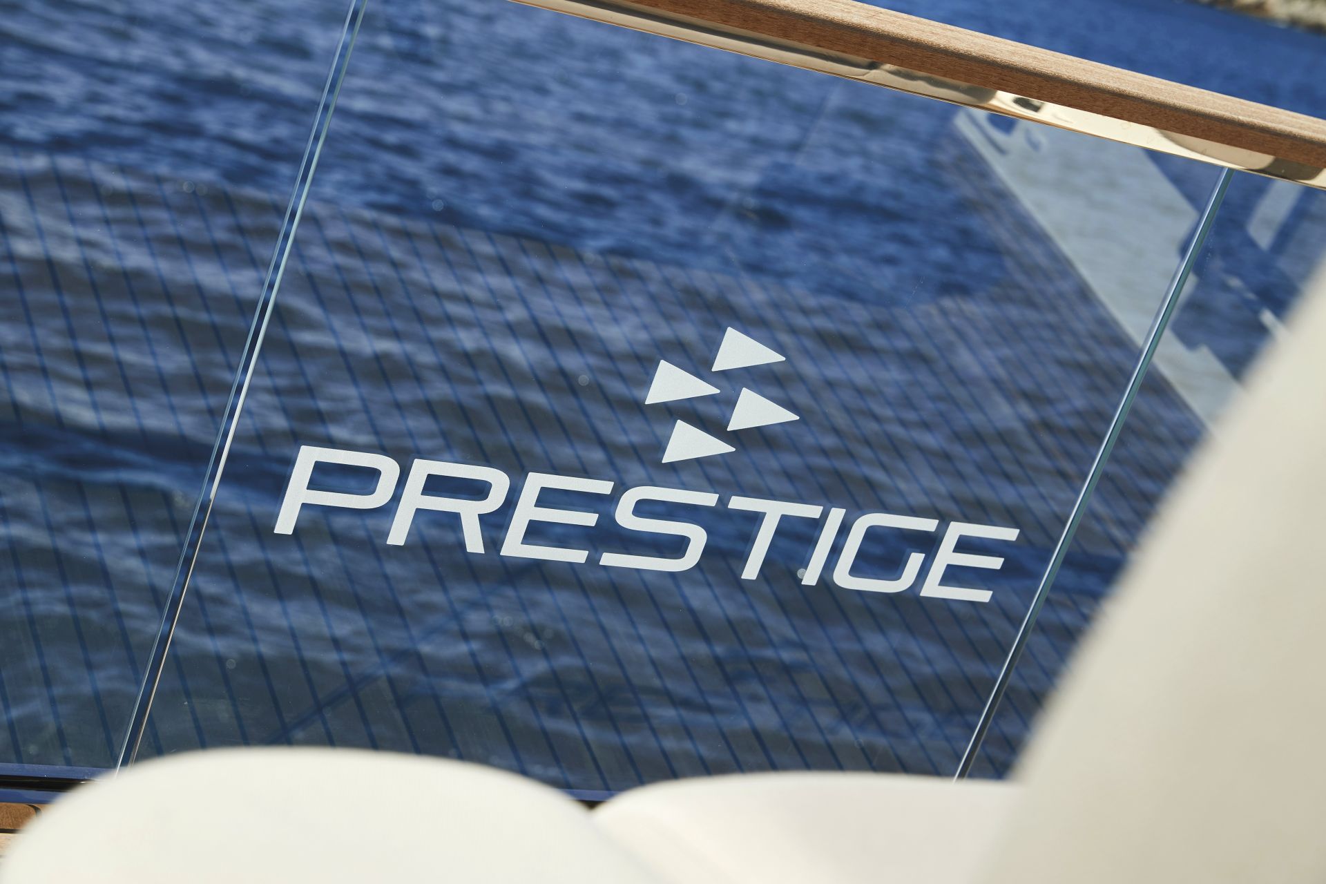 Prestige X70 i