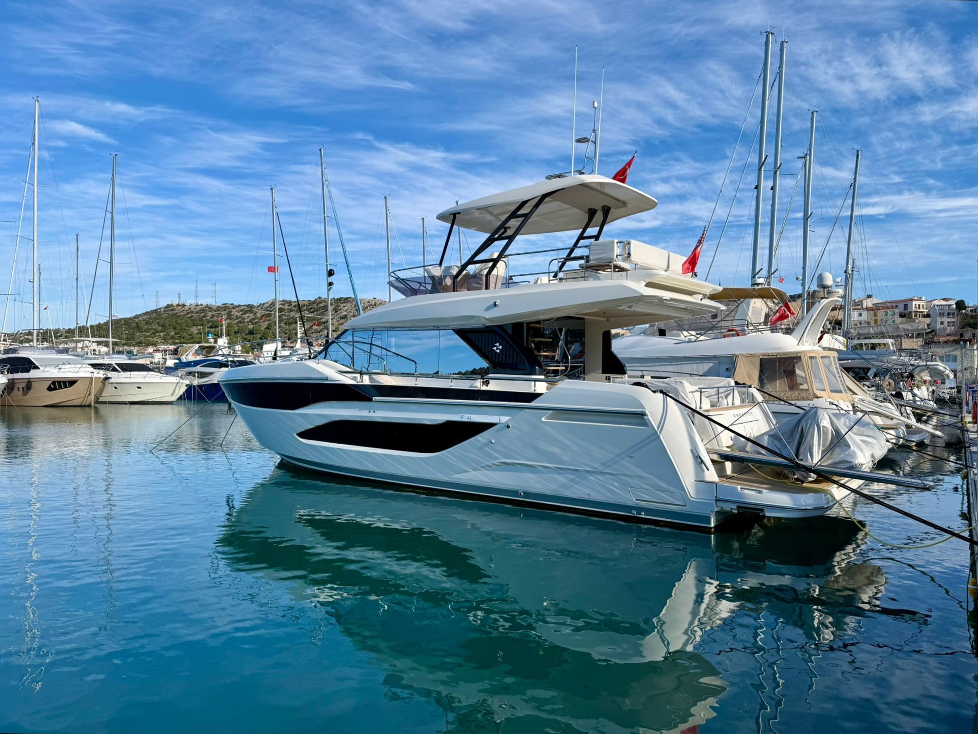 Prestige Yeni F4.9 1