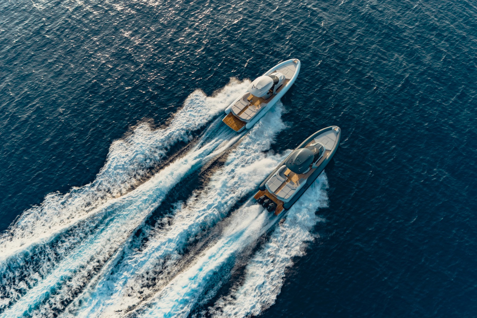 Sacs Yeni Strider 13