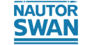 Nautor Swan