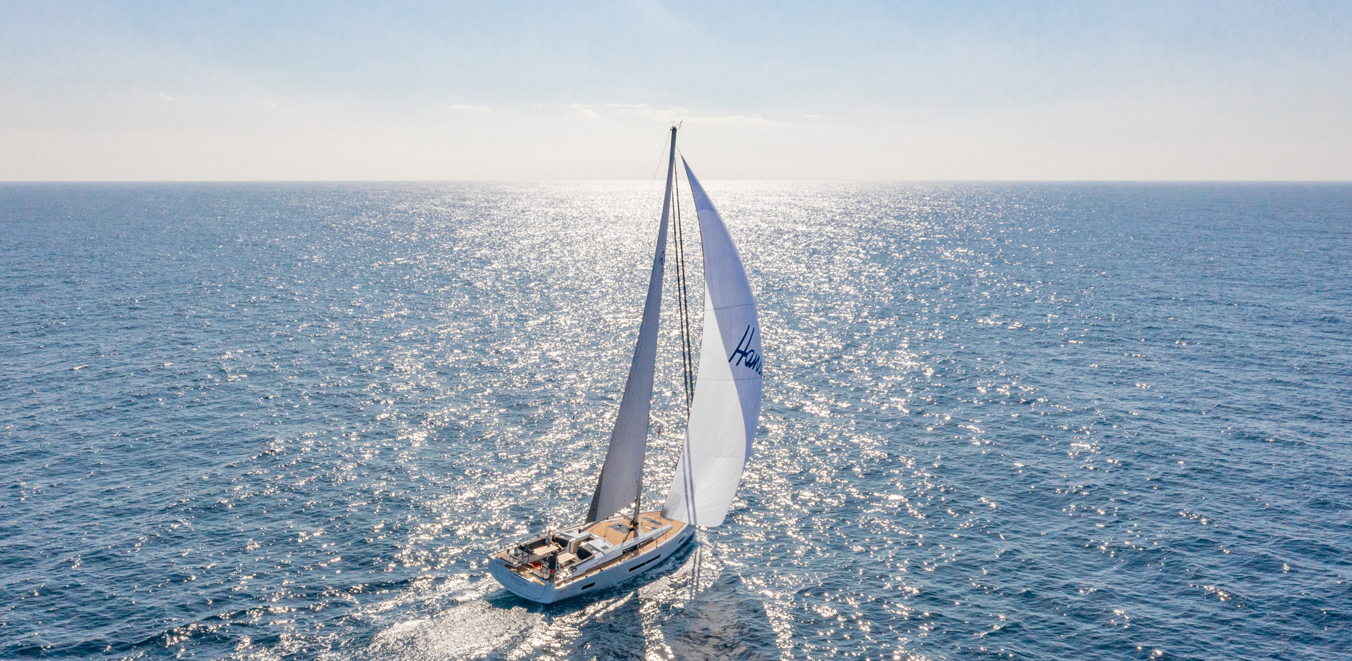 When Buying a Boat